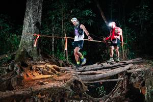 BIB: 
                            <button type="button" onclick="openModal(27352264)" class="btn btn-primary btn-sm float-right btn-popup" data-toggle="modal" data-target=".modal-high-quality">
                        <i class="fas fa-shopping-cart"></i> Add to Cart
                    </button>
                                            <button type="button" onclick="isThisMe(27352264, true)" class="btn btn-success btn-sm float-right btn-popup btn-isme hidden" data-toggle="tooltip" data-placement="bottom" title="นี่คือรูปของคุณใช่ไหม คลิกที่นี่เพื่อเอาเข้าอัลบั้ม">
                        <i class="fas fa-plus"></i> Add to album
                    </button>
                    <button type="button" onclick="isThisMe(27352264, false)" class="btn btn-warning btn-sm float-right btn-popup btn-isnotme hidden">
                        <i class="fas fa-ban"></i> Remove from album
                    </button>